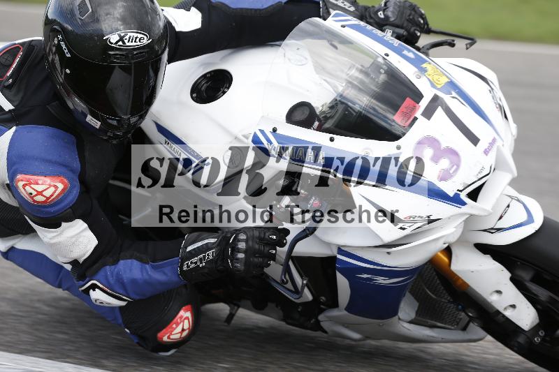 /51 09.09.2025 PROMAX ADR/Gruppe rot/37